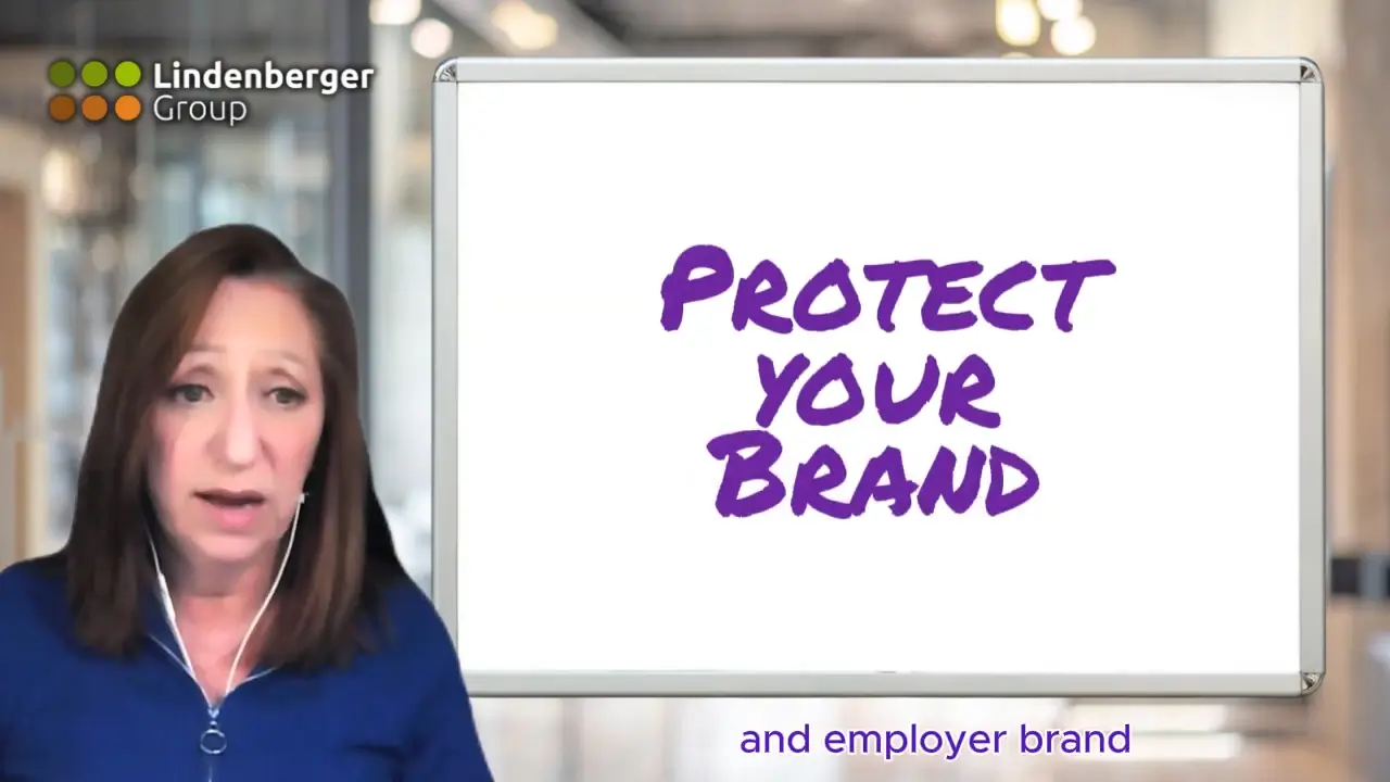 Layoffs Done Right: How Outplacement Services Protect Your Culture and Brand